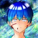(なまえ)
