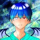 (なまえ)