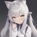 冬華