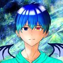 (なまえ)