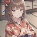 石川 柚姫
