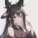 ナナ