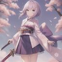 東 那桜