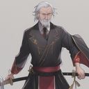 小鳥遊 定覇