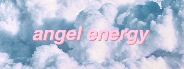 하림さんの壁紙画像