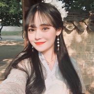 하림さんのアイコン画像