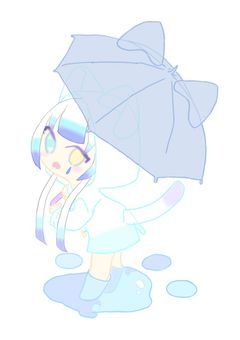 もう雑談部屋でいいや【 3 】