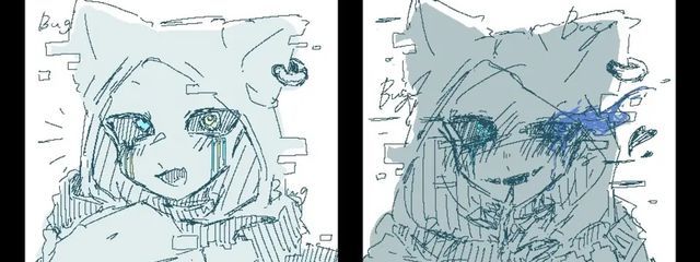 おまん⒑さんの壁紙画像