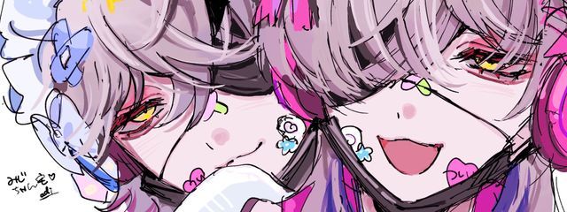 おまん⒑さんの壁紙画像