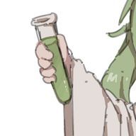 おまん⒑さんのアイコン画像