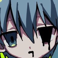 おまん⒑さんのアイコン画像