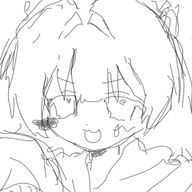 おまん⒑さんのアイコン画像