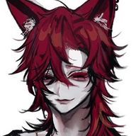 おまん⒑さんのアイコン画像