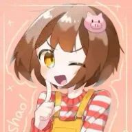 kyeさんのアイコン画像