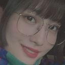 MOMO