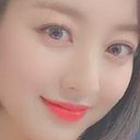 JIHYO
