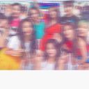 TWICE