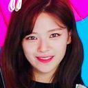 JEONGYEON
