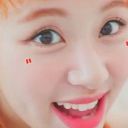 CHAEYOUNG