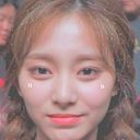 TZUYU