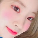 DAHYUN
