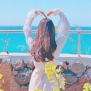 ○○ちゃん