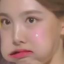 NAYEON