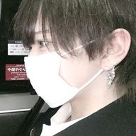 　（笑）さんのアイコン画像