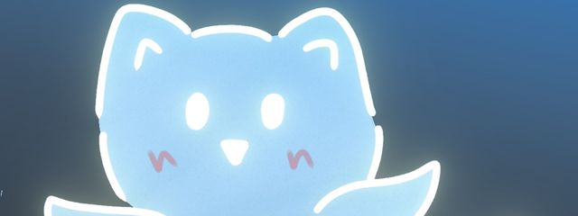 らなさんの壁紙画像