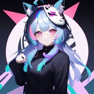 らなさんのアイコン画像