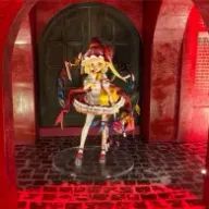 Akariさんのアイコン画像