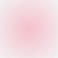 清川。さんのアイコン画像