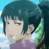 もあさんのアイコン画像