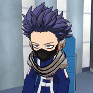 しろい ぬこ   ブロ解フォロセ終了さんのアイコン画像