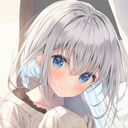 (なまえ)