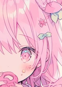 ［リメイク］意味がわかると怖い話を、春夏秋冬関係なく話す小説っ！