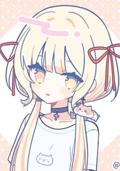 【みんなでプロセカをやろうの会！！】