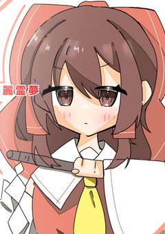 イラスト会社作りたい！（