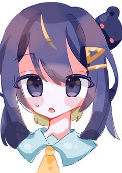 主のオリの、はちゃめちゃすぎる日常（？