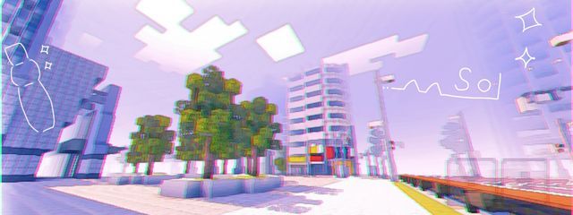 こはくとう/湖羽空🎐/solさんの壁紙画像