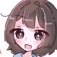 こはくとう/湖羽空🎐/solさんのアイコン画像