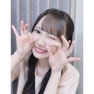 ️ ️️ ️さんのアイコン画像