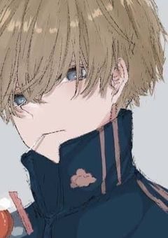 旧・雑談部屋！！