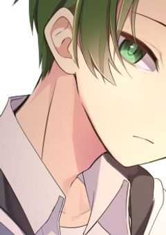 『　自　殺　を　す　る　ま　で　後　____　日　　』