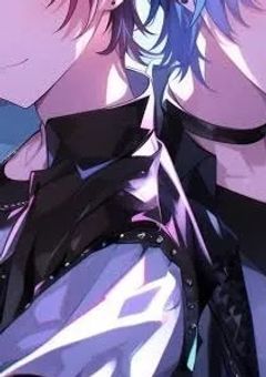 私達の幼馴染、実は超人気者でした！？『大型参加型』〆