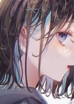 今日から私達歌い手になりましたっ!! ［参加型］〆切