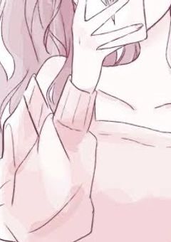 # 好きが溢れても　いいですか　？