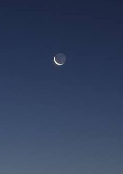 STAR FIVE専用部屋