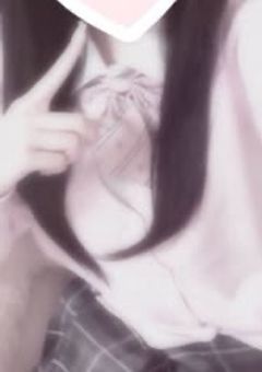     🎀➳  𝒂𝒏𝒈𝒆𝒍  𝑷𝒓𝒊𝒏𝒄𝒆𝒔𝒔 ֺ ָ ֙⋆ 🩰