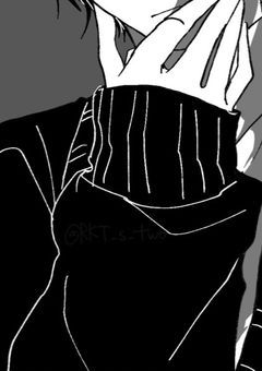 俺　の　余　命　日　記　。